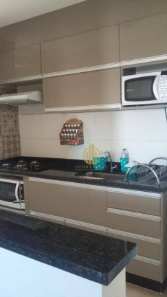 Imagem Apartamento com 2 Quartos à Venda, 59 m² em Planalto Verde - Ribeirão Preto Imagem Apartamento com 2 Quartos à Venda, 59 m² em Planalto Verde - Ribeirão Preto