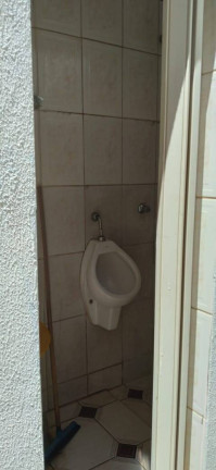 Imagem Casa com 5 Quartos à Venda, 250 m² em Jardim Palmira - Votorantim Imagem Casa com 5 Quartos à Venda, 250 m² em Jardim Palmira - Votorantim