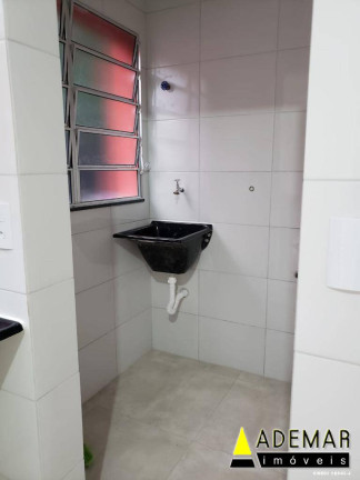 Imagem Casa com 2 Quartos à Venda, 250 m² em Casa Grande - Diadema