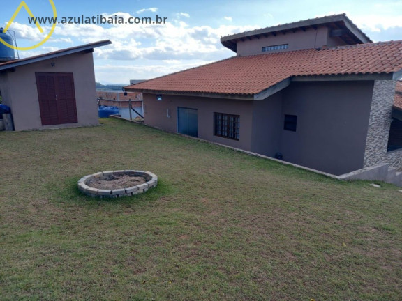 Imagem Imóvel com 2 Quartos à Venda, 170 m² em Vitória Régia - Atibaia Imagem Imóvel com 2 Quartos à Venda, 170 m² em Vitória Régia - Atibaia