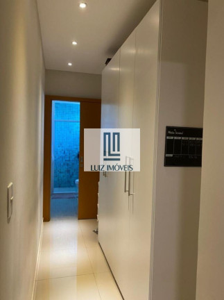 Imagem Imóvel com 3 Quartos à Venda, 140 m² em Centro - Três Rios Imagem Imóvel com 3 Quartos à Venda, 140 m² em Centro - Três Rios