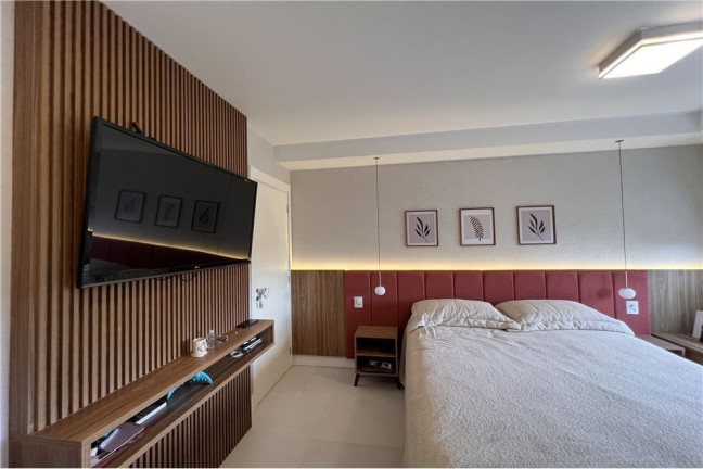 Imagem Apartamento com 2 Quartos à Venda, 92 m² em Vila Anastácio - São Paulo Imagem Apartamento com 2 Quartos à Venda, 92 m² em Vila Anastácio - São Paulo