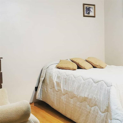 Imagem Casa com 4 Quartos à Venda, 190 m² em Catiapoã - Sao Vicente Imagem Casa com 4 Quartos à Venda, 190 m² em Catiapoã - Sao Vicente