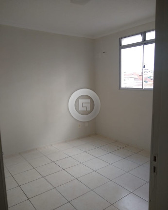 Imagem Apartamento com 2 Quartos à Venda, 45 m² em Belvedere - Montes Claros Imagem Apartamento com 2 Quartos à Venda, 45 m² em Belvedere - Montes Claros