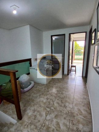 Imagem Casa de Condomínio com 3 Quartos à Venda, 142 m² em Aldeia Dos Camarás - Camaragibe Imagem Casa de Condomínio com 3 Quartos à Venda, 142 m² em Aldeia Dos Camarás - Camaragibe