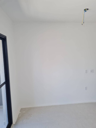 Imagem Apartamento com 1 Quarto à Venda, 23 m² em Vila Mariana - São Paulo Imagem Apartamento com 1 Quarto à Venda, 23 m² em Vila Mariana - São Paulo