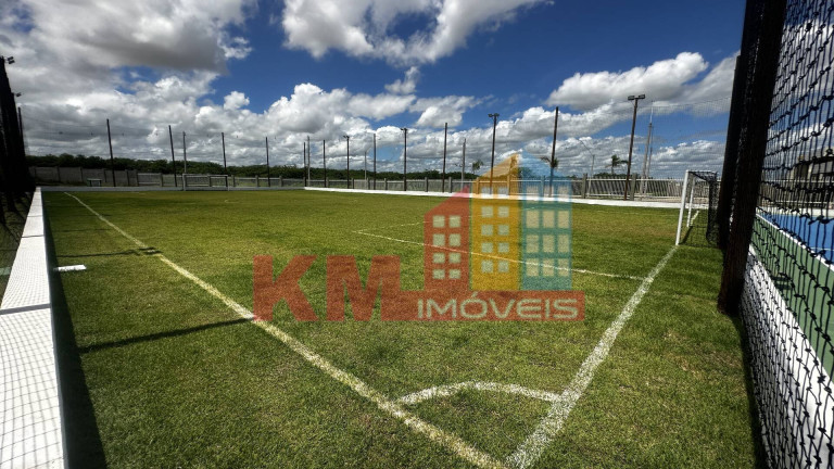 Imagem Terreno em Condomínio à Venda, 231 m² em Bela Vista - Mossoró Imagem Terreno em Condomínio à Venda, 231 m² em Bela Vista - Mossoró