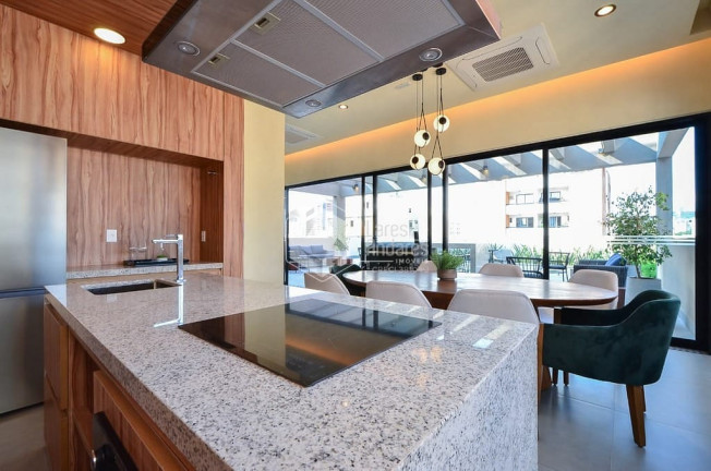 Imagem Apartamento com 1 Quarto à Venda, 34 m² em Pinheiros - São Paulo Imagem Apartamento com 1 Quarto à Venda, 34 m² em Pinheiros - São Paulo