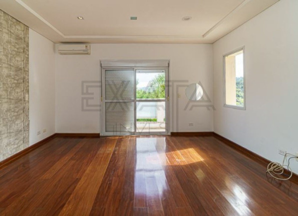 Imagem Imóvel com 4 Quartos à Venda, 525 m² em Tamboré - Santana De Parnaíba Imagem Imóvel com 4 Quartos à Venda, 525 m² em Tamboré - Santana De Parnaíba