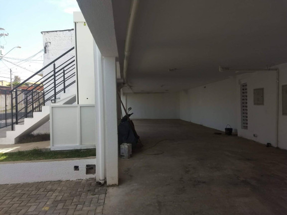 Imagem Casa com 3 Quartos à Venda, 120 m² em Vila Barão - Sorocaba Imagem Casa com 3 Quartos à Venda, 120 m² em Vila Barão - Sorocaba