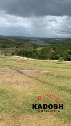Terreno à Venda, 200 m² em Nova Esperança - Feira De Santana