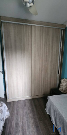 Imagem Apartamento com 2 Quartos à Venda, 51 m² em Centro - Barueri