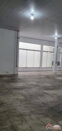 Imagem Ponto Comercial para Alugar, 400 m² em Centro - Jacareí Imagem Ponto Comercial para Alugar, 400 m² em Centro - Jacareí