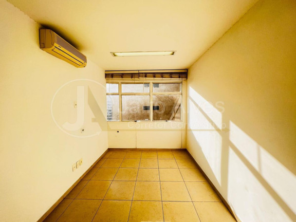 Imagem Imóvel Comercial para Alugar, 43 m² em Jardim Paulista - São Paulo Imagem Imóvel Comercial para Alugar, 43 m² em Jardim Paulista - São Paulo