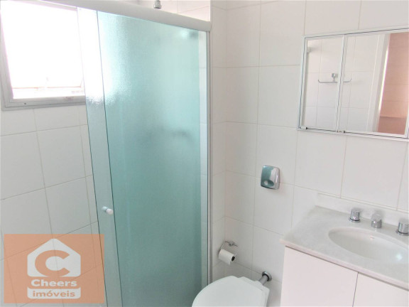 Imagem Apartamento com 3 Quartos à Venda, 95 m² em Moema - São Paulo Imagem Apartamento com 3 Quartos à Venda, 95 m² em Moema - São Paulo