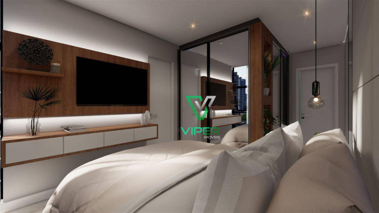 Imagem Apartamento com 3 Quartos à Venda, 77 m² em Planta Estância Pinhais - Pinhais Imagem Apartamento com 3 Quartos à Venda, 77 m² em Planta Estância Pinhais - Pinhais