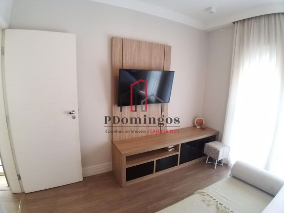Imagem Sobrado com 3 Quartos à Venda, 253 m² em Residencial Real Park Sumaré - Sumaré Imagem Sobrado com 3 Quartos à Venda, 253 m² em Residencial Real Park Sumaré - Sumaré