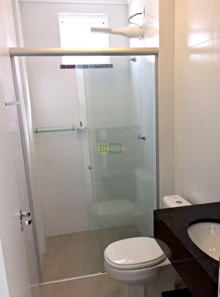Imagem Apartamento com 2 Quartos para Alugar ou Temporada, 73 m² em Centro - Bombinhas Imagem Apartamento com 2 Quartos para Alugar ou Temporada, 73 m² em Centro - Bombinhas