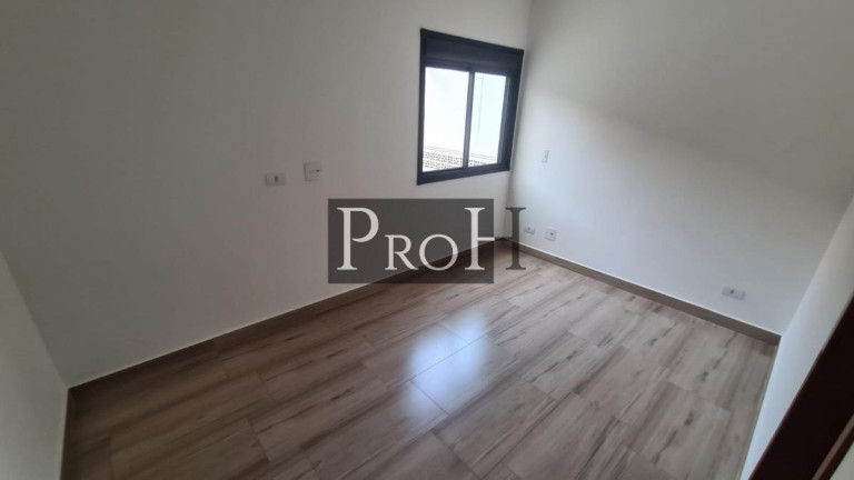 Imagem Apartamento com 2 Quartos à Venda, 150 m² em Santa Paula - São Caetano Do Sul