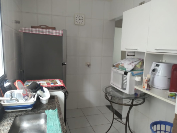 Imagem Apartamento com 2 Quartos à Venda, 59 m² em Vila Romana - São Paulo Imagem Apartamento com 2 Quartos à Venda, 59 m² em Vila Romana - São Paulo