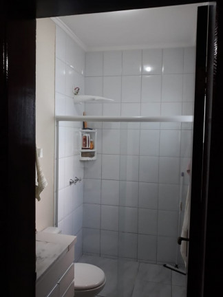 Imagem Imóvel com 2 Quartos à Venda, 58 m² em Vila Hortência - Sorocaba