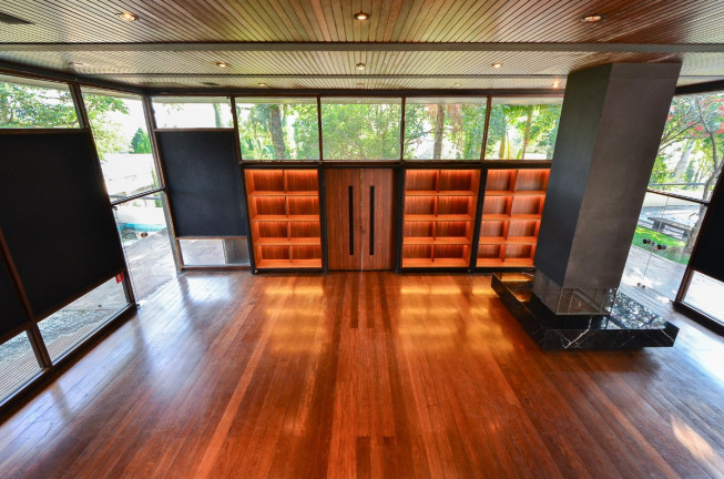 Imagem Casa com 4 Quartos à Venda, 1.245 m² em Fazenda Morumbi - São Paulo Imagem Casa com 4 Quartos à Venda, 1.245 m² em Fazenda Morumbi - São Paulo