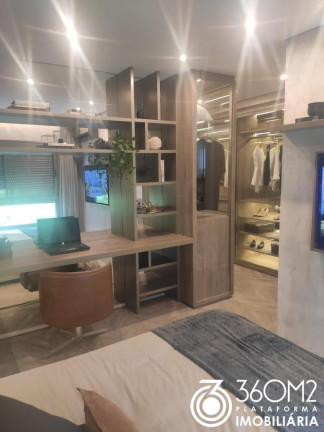 Imagem Apartamento com 3 Quartos à Venda, 132 m² em Vila Clementino - São Paulo Imagem Apartamento com 3 Quartos à Venda, 132 m² em Vila Clementino - São Paulo