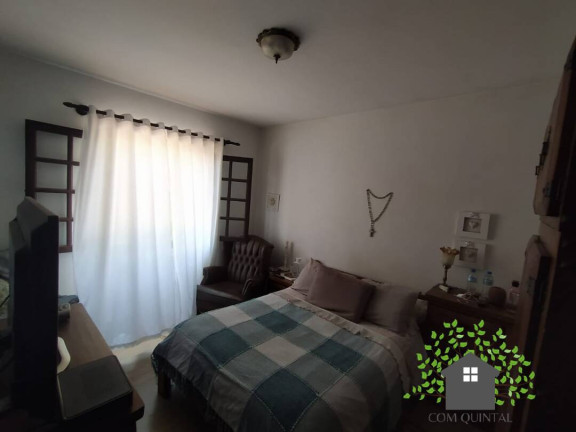 Imagem Casa com 3 Quartos à Venda, 640 m² em Jardim Do Golf I - Jandira Imagem Casa com 3 Quartos à Venda, 640 m² em Jardim Do Golf I - Jandira