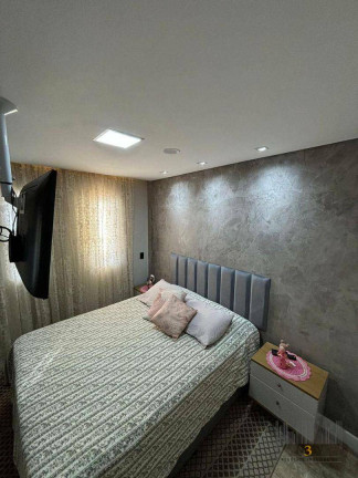 Imagem Apartamento com 2 Quartos à Venda, 60 m² em Alto Da Lapa - São Paulo Imagem Apartamento com 2 Quartos à Venda, 60 m² em Alto Da Lapa - São Paulo