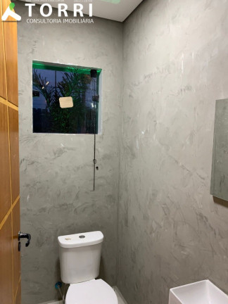 Imagem Imóvel com 4 Quartos à Venda, 320 m² em Condomínio Jardim Guarujá - Salto Imagem Imóvel com 4 Quartos à Venda, 320 m² em Condomínio Jardim Guarujá - Salto