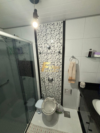 Imagem Imóvel com 10 Quartos à Venda, 888 m² em Aeroporto - Guarapari Imagem Imóvel com 10 Quartos à Venda, 888 m² em Aeroporto - Guarapari