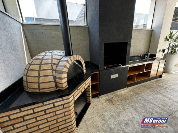 Imagem Apartamento com 1 Quarto para Alugar, 77 m² em Chácara Santo Antônio (zona Sul) - São Paulo Imagem Apartamento com 1 Quarto para Alugar, 77 m² em Chácara Santo Antônio (zona Sul) - São Paulo