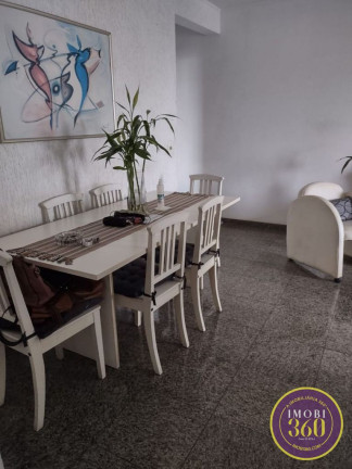 Imagem Apartamento com 3 Quartos à Venda, 96 m² em Moóca - São Paulo