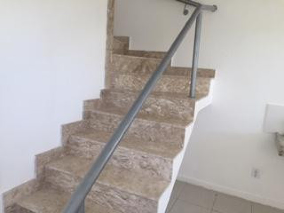 Imagem Casa com 2 Quartos à Venda, 150 m² em Centro - Camaçari