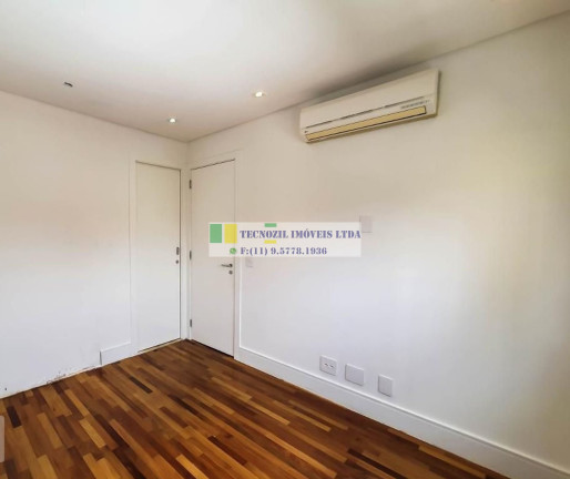 Imagem Apartamento com 2 Quartos à Venda, 129 m² em Jardim Da Gloria - São Paulo Imagem Apartamento com 2 Quartos à Venda, 129 m² em Jardim Da Gloria - São Paulo