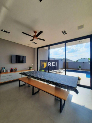 Imagem Casa com 3 Quartos à Venda, 288 m² em Condomínio Portal Da Vila Rica - Itu Imagem Casa com 3 Quartos à Venda, 288 m² em Condomínio Portal Da Vila Rica - Itu