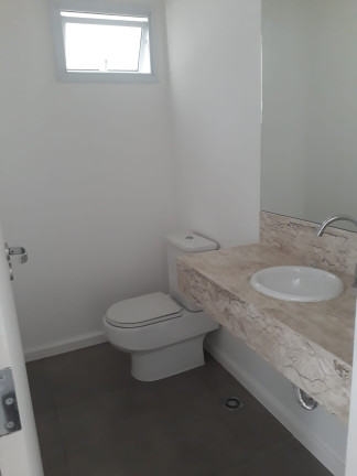 Imagem Casa com 3 Quartos para Alugar, 120 m² em Jardim Pioneiro - Cotia Imagem Casa com 3 Quartos para Alugar, 120 m² em Jardim Pioneiro - Cotia