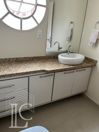 Imagem Apartamento com 2 Quartos à Venda, 90 m² em Vila Mariana - São Paulo