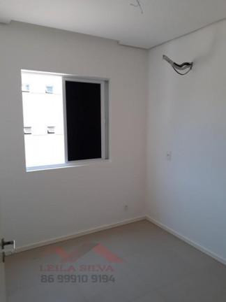 Imagem Apartamento com 2 Quartos à Venda, em Morros - Teresina Imagem Apartamento com 2 Quartos à Venda, em Morros - Teresina