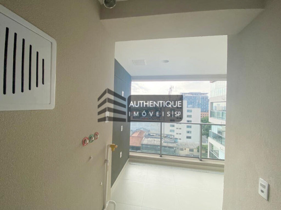 Imagem Apartamento com 2 Quartos à Venda, 64 m² em Moema - São Paulo Imagem Apartamento com 2 Quartos à Venda, 64 m² em Moema - São Paulo