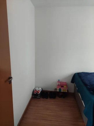 Imagem Apartamento com 2 Quartos à Venda, 44 m² em Parque Industrial - São José Dos Campos Imagem Apartamento com 2 Quartos à Venda, 44 m² em Parque Industrial - São José Dos Campos