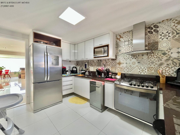 Imagem Imóvel com 3 Quartos à Venda, 153 m² em Federação - Salvador Imagem Imóvel com 3 Quartos à Venda, 153 m² em Federação - Salvador
