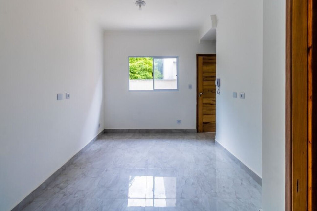 Imagem Casa com 2 Quartos à Venda, 50 m² em Penha De França - São Paulo