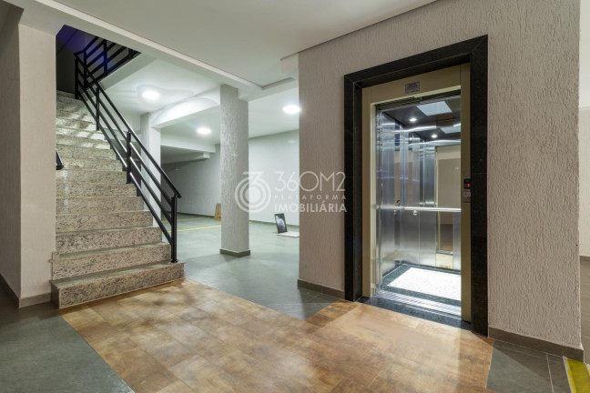 Imagem Apartamento com 2 Quartos à Venda, 51 m² em Vila Pires - Santo André Imagem Apartamento com 2 Quartos à Venda, 51 m² em Vila Pires - Santo André