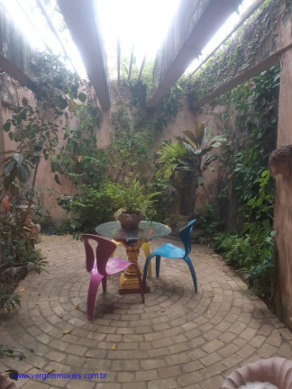 Imagem Casa com 4 Quartos à Venda, 1.000 m² em Itapuã - Salvador