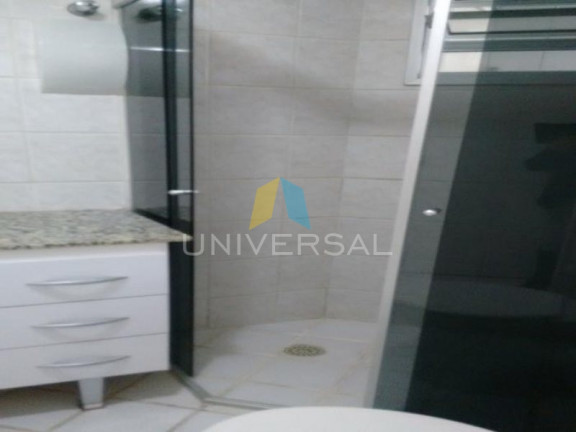 Imagem Apartamento com 3 Quartos à Venda, 70 m² em Vila Formosa - Sao Paulo Imagem Apartamento com 3 Quartos à Venda, 70 m² em Vila Formosa - Sao Paulo