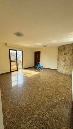 Imagem Imóvel com 4 Quartos à Venda, 120 m² em Freguesia Do ó - São Paulo