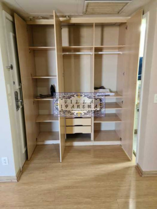 Imagem Apartamento com 2 Quartos à Venda, 65 m² em Barra Da Tijuca - Rio De Janeiro Imagem Apartamento com 2 Quartos à Venda, 65 m² em Barra Da Tijuca - Rio De Janeiro