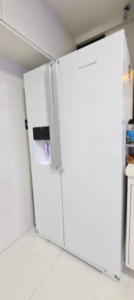 Imagem Apartamento com 2 Quartos à Venda, 105 m² em Federação - Salvador Imagem Apartamento com 2 Quartos à Venda, 105 m² em Federação - Salvador