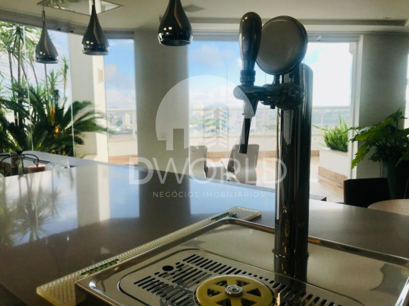 Imagem Cobertura com 4 Quartos à Venda, 573 m² em Jardim Do Mar - São Bernardo Do Campo Imagem Cobertura com 4 Quartos à Venda, 573 m² em Jardim Do Mar - São Bernardo Do Campo